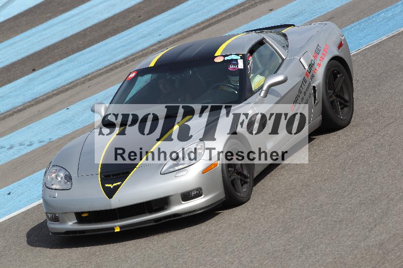 /Archiv-2022/58 30.08.2022 Caremotion  Auto Track Day ADR/Gruppe rot/13